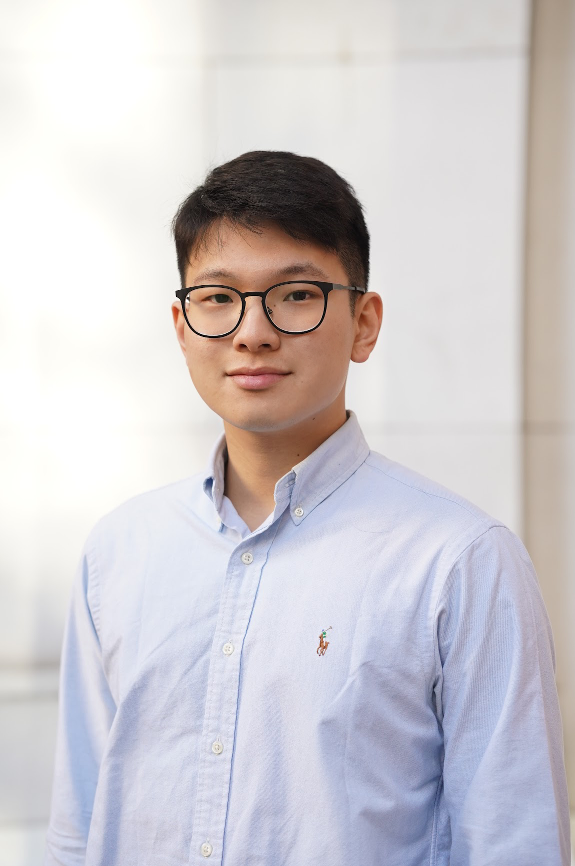 Dr. Phurin Rintanalert - Medical Doctor and Machine Learning Developer